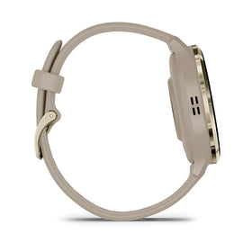 Garmin Venu 3S Watch