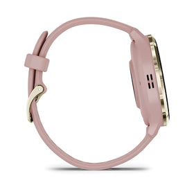 Garmin Venu 3S Watch