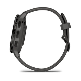 Garmin Venu 3S Watch
