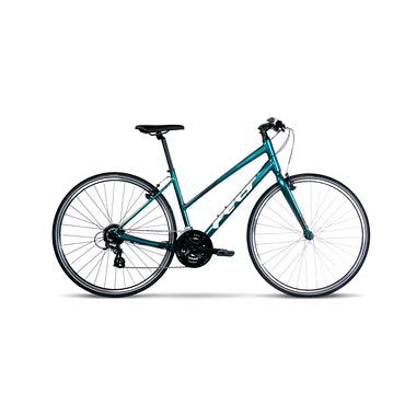 Felt Verza Speed 50 MID (Bay Blue)