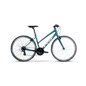 Felt Verza Speed 50 MID (Bay Blue)