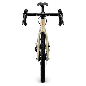 Marin Gestalt 700c