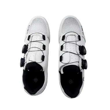 Elsier Road Cycling Shoes