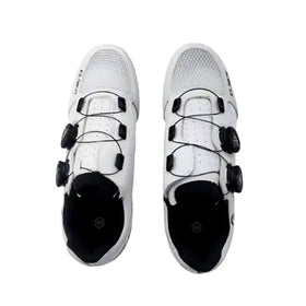 Elsier Road Cycling Shoes
