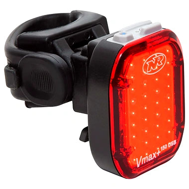NR Vmax+™ 150 Bike Taillight