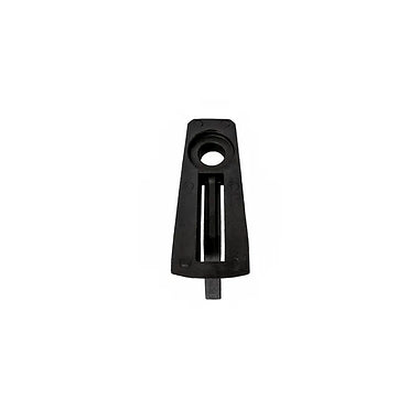 Cateye Bracket Spacer For Volt Series Headlamp