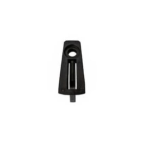 Cateye Bracket Spacer For Volt Series Headlamp