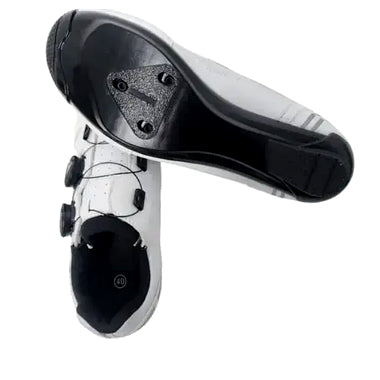 Elsier Road Cycling Shoes