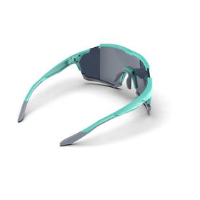 Magicshine Versatiler Classic Sunglasses-Green