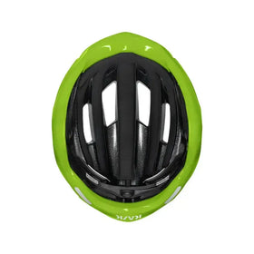 kask Mojito 3 Cubed Lime Medium Helmet