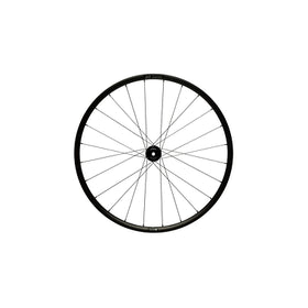 [Open Box] Dt Swiss R 470 Aluminium Tubeless Ready Disc Brake Wheel - Shimano (Black)