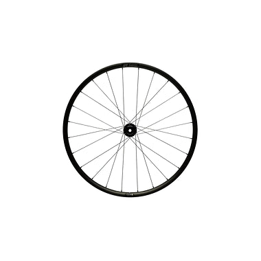 [Open Box] Dt Swiss R 470 Aluminium Tubeless Ready Disc Brake Wheel - Shimano (Black)