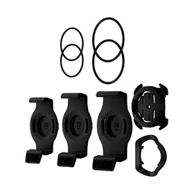 Garmin Quickfit Quarter Turn Bike Mount