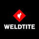 Weldtite 