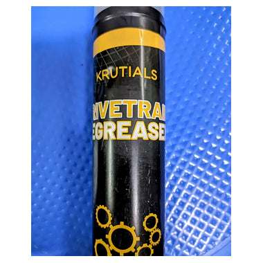 KRUTIALS DEGREASER 450ML