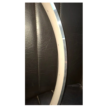 KRUTIALS RIM SIZE-26 HOLE-36 RIM BRAKE-OUTER WIDTH-31,COLOUR-GRY