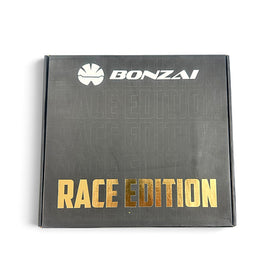Bonzai Premium Bike Care Kit – Race Edition