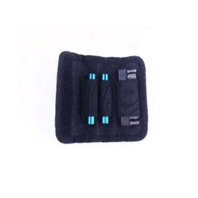 AGT Tool Multiple Connection Portable Screw Driver Set