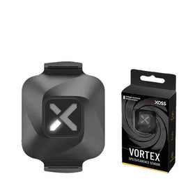 XOSS Vortex Speed & Cadence Sensor ANT+