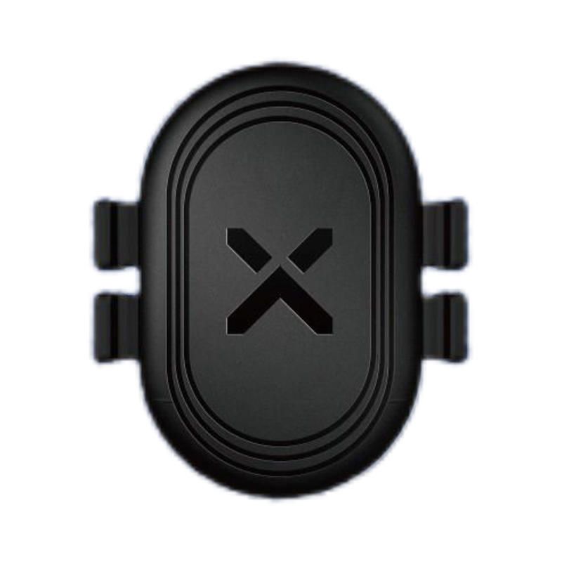 XOSS ARENA Dual Speed Cadence Sensor ANT+