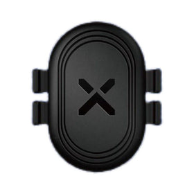 XOSS ARENA Dual Speed Cadence Sensor ANT+