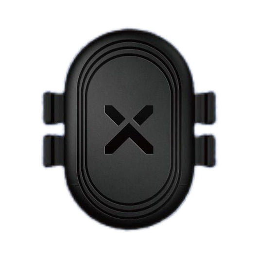 XOSS ARENA Dual Speed Cadence Sensor ANT+