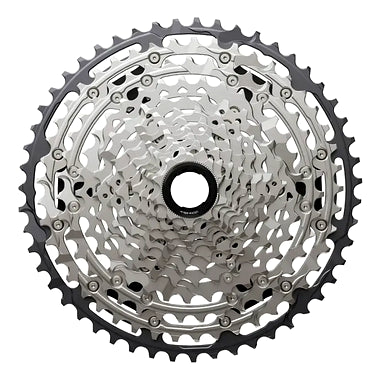 Shimano Deore CS-M7200 12-Speed 10-51T Cassette NEW
