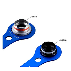 Toopre Dub Bottom Bracket Wrench
