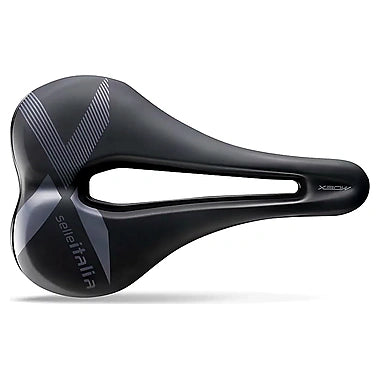 SELLE ITALIA X-BOW SUPERFLOW S
