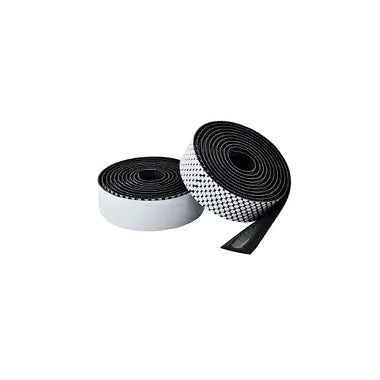 CICLOVATION BT ADVANCED FUSION WHITE