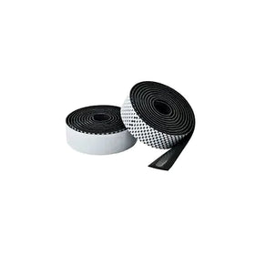 CICLOVATION BT ADVANCED FUSION WHITE