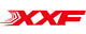 XXF