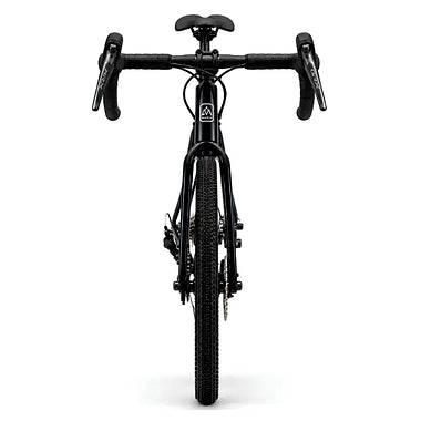 Marin Gestalt 700c