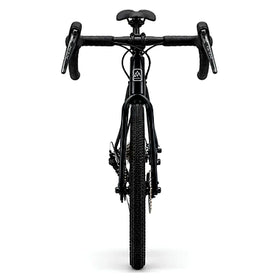 Marin Gestalt 700c