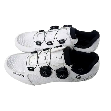 Elsier Road Cycling Shoes