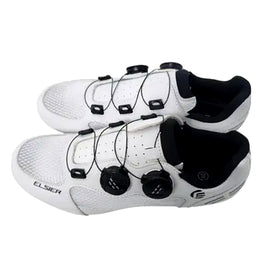 Elsier Road Cycling Shoes