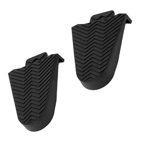Pedal Cleats Cover for ShiMANO SPD SL Splint Wear Resistant
