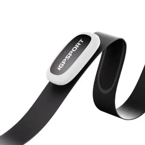 IGPSPORTS HR50 Heart Rate Monitor