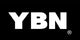 YBN 