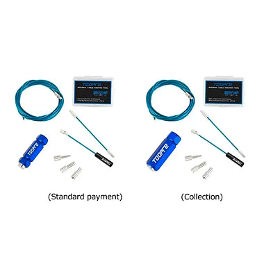 Toopre TP-63 Bicycle Internal Cable Routing Tool