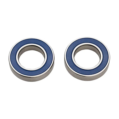 ZIPP Bearings | Hub Bearing Kit Rear 188 V9 Hubs