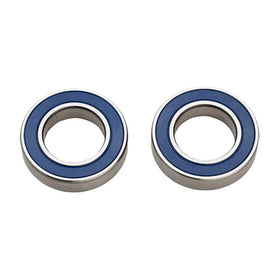 ZIPP Bearings | Hub Bearing Kit Rear 188 V9 Hubs