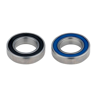 ZIPP Bearings | Hub Bearings Kit Stainless Steel For 76/77/176/177D,176/177R Qty-2
