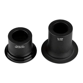 ZIPP Hub End Cap Set Rear Cognition V2 Disc Brake 12x142mm