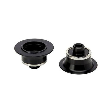 ZIPP SERVICE PARTS HUB END CAP FRONT FOR 77 DISC QR
