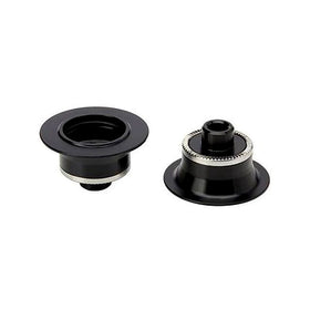 ZIPP SERVICE PARTS HUB END CAP FRONT FOR 77 DISC QR
