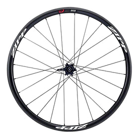 ZIPP Wheels | 202 Firecrest Carbon Clincher, 11-Speed