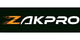 Zakpro 