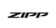 Zipp 