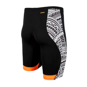 Men's Kona Speed Jammers - 28